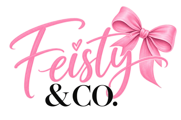 Feisty & Co.